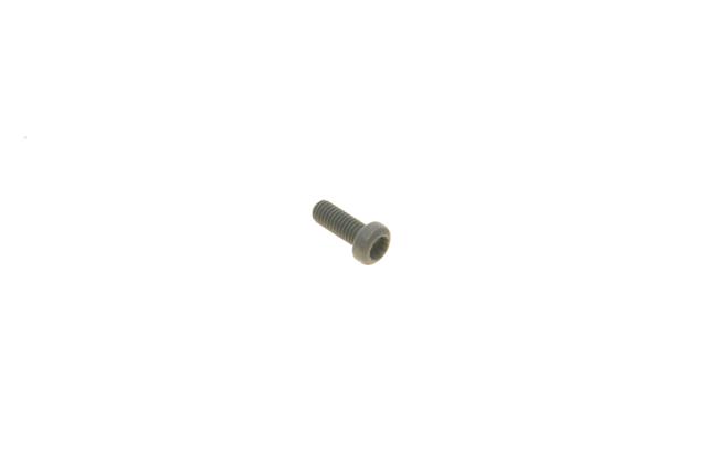 Perno Cesta De Embrague 411014510 LUK