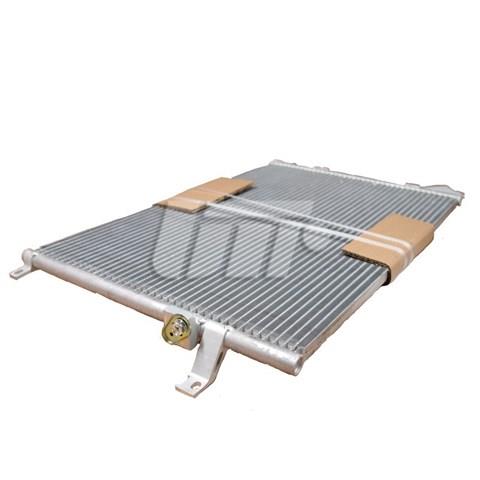 C12107 Sato Tech Конденсатор