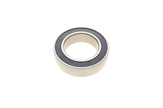 Купить 214059 Solgy 