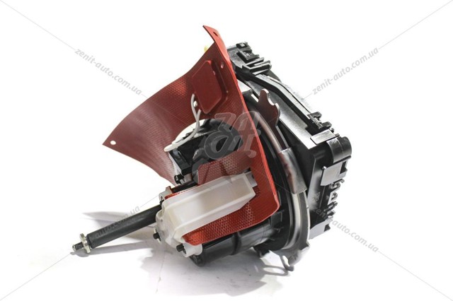  Renault (RVI) 204626780R цена, от 584.72 USD