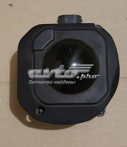  4H0907541 VAG