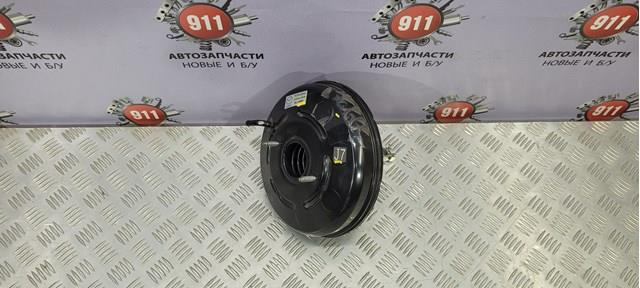 Главный тормозной цилиндр TKY84340Z Mazda