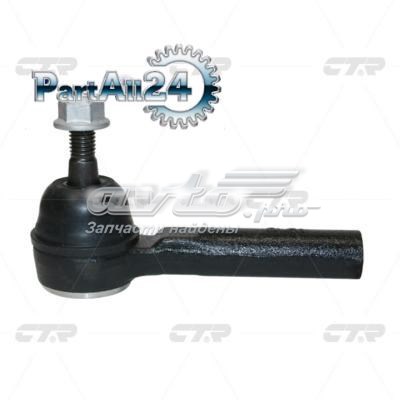 Рулевой наконечник CEG25 CTR
