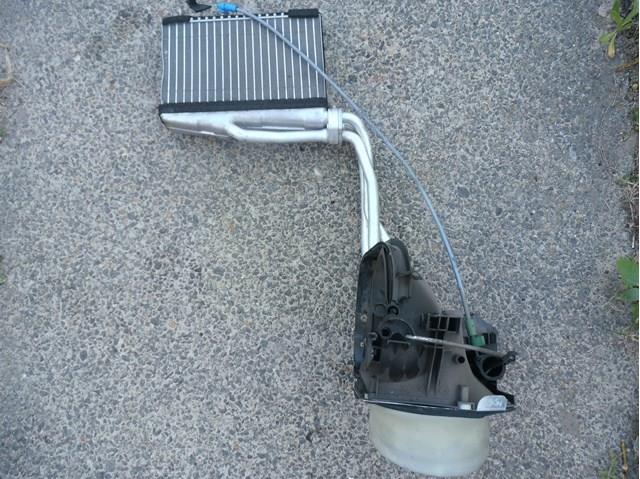 Купить 641183855629 BMW 