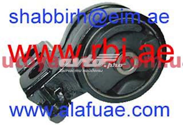 Купить D0936RZ RBI Подушка (опора) двигателя, правая (сайлентблок)