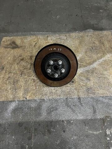 Toyota 4243211010