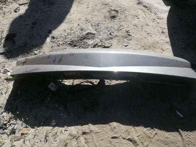  Renault (RVI) 8200094139