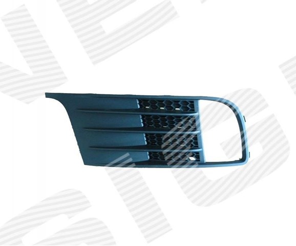 Купить PVW990743GAL Signeda Противотуманная фара - вставка левая
