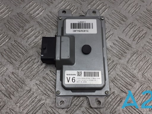 Купить 310365HJ0C Nissan/Infiniti 