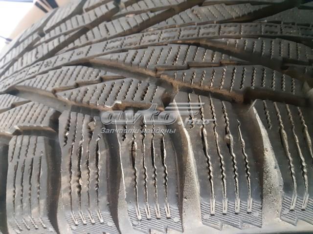 Купить A1664010702 Mercedes Диски колесные