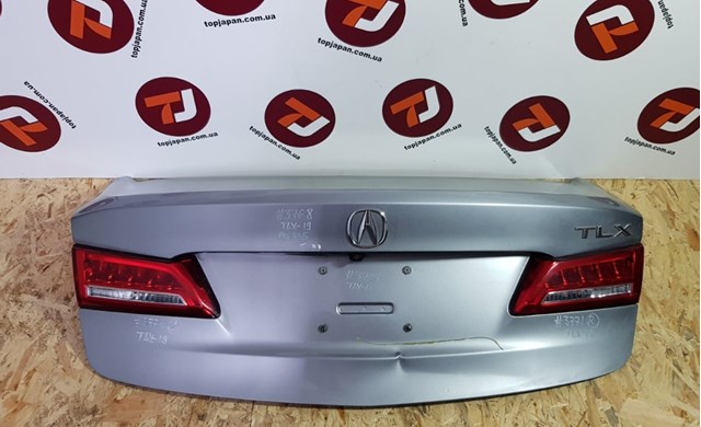 Купить 68500TZ3A90ZZ Honda 