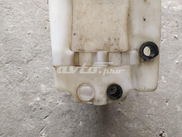 31253218 Volvo Бачок омывателя стекла