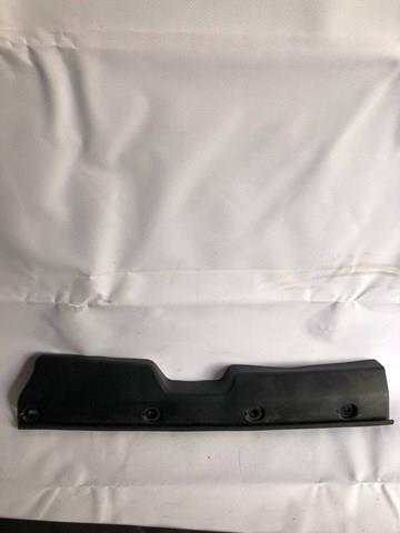 Купить KB7W56916 Mazda 