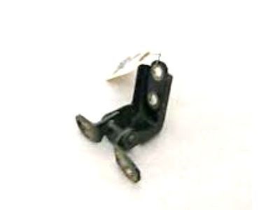  Honda 67920T9CK01ZZ цена, от 36.74 USD