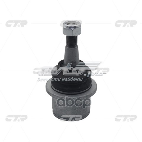 CBKH32 CTR Палец шаровой нижний
