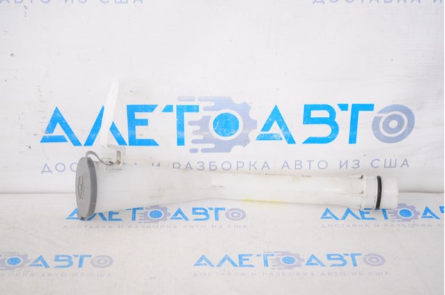 289155NA0A Nissan/Infiniti Горловина бачка омывателя