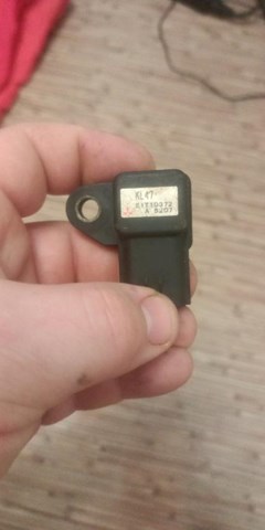 E1T10372 Mitsubishi Датчик давления воздуха