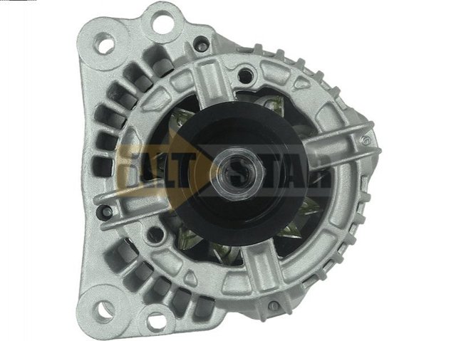 A0180 AS/Auto Storm Генератор автомобильный