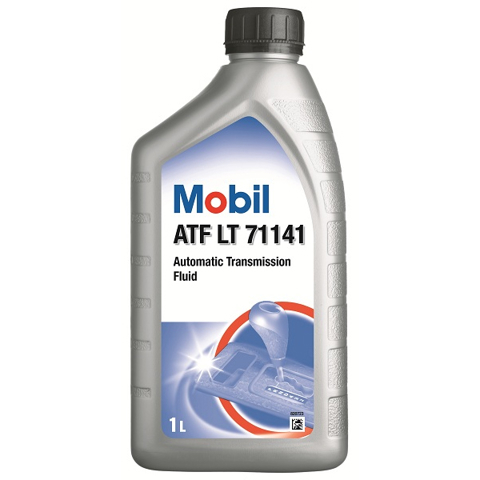 Купить 152684 Mobil Масло компрессорное