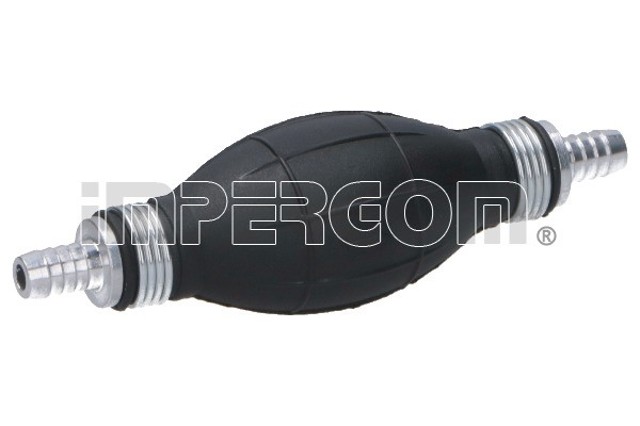 Bombeo manual de combustible (pera) 4023 IMPERGOM