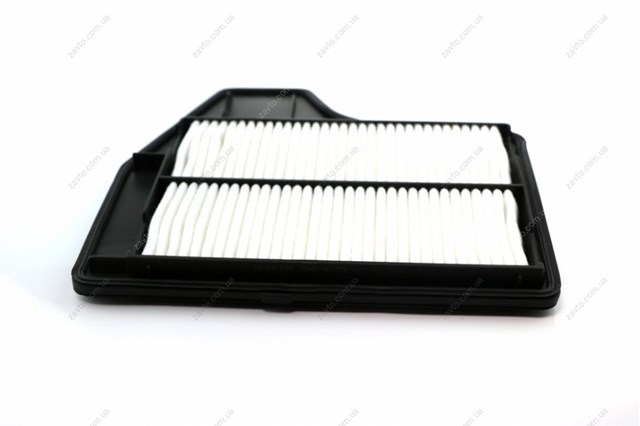 SX49073 Shafer Воздушный фильтр двигателя