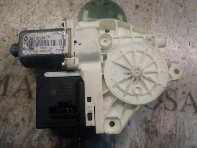 0130822331 Renault (RVI) 