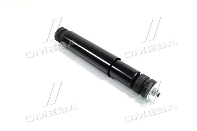  DK A2245 цена, от 54.10 USD