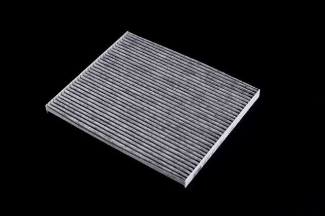AF5147A Alpha Filter Внутрисалонный фильтр