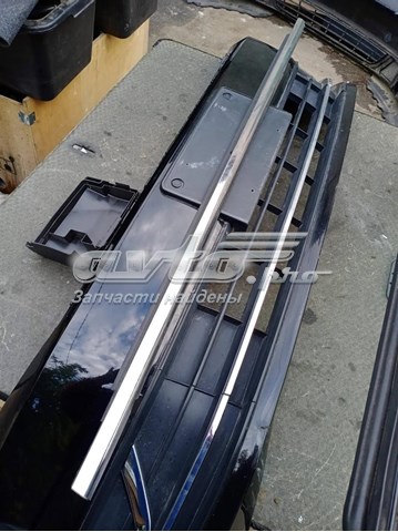 DS73F20562 Ford 