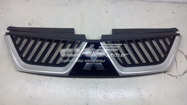  Mitsubishi 7450A037ZZ