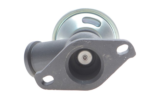 Válvula EGR de recirculação dos gases 571822112101 Magneti Marelli
