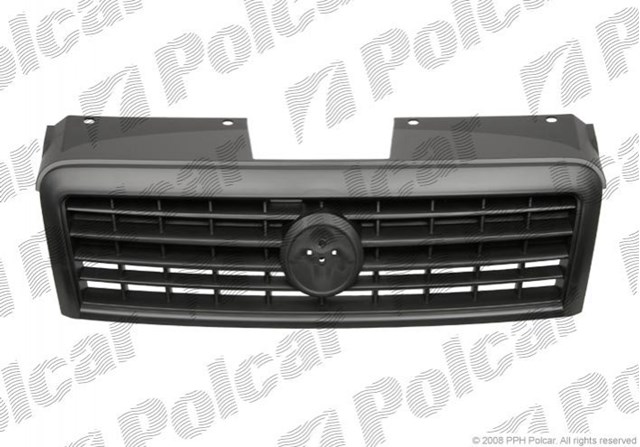 304105 Polcar Решетка радиатора