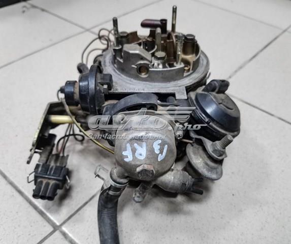 Карбюратор в сборе 037129016C VAG