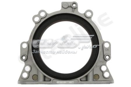  Starline GA6007 цена, от 17.72 USD