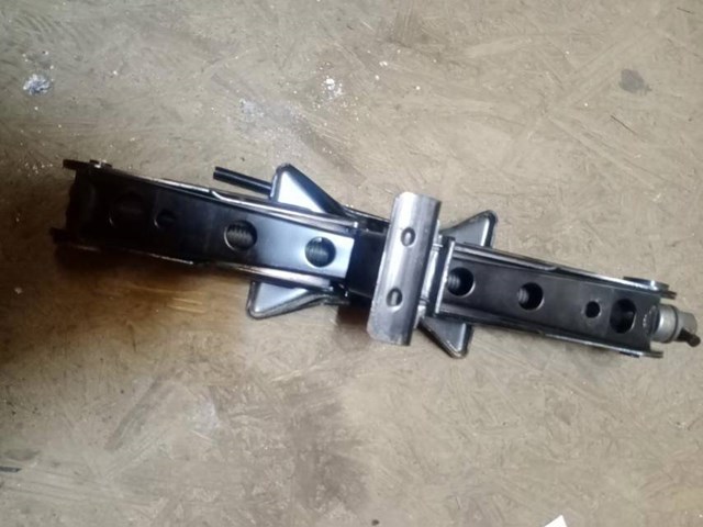  Ford DS7C17080AA цена, от 34.21 USD