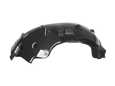  Ford HL3Z16005A цена, от 610.15 USD
