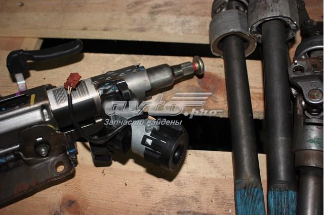 96570097XT Peugeot/Citroen 