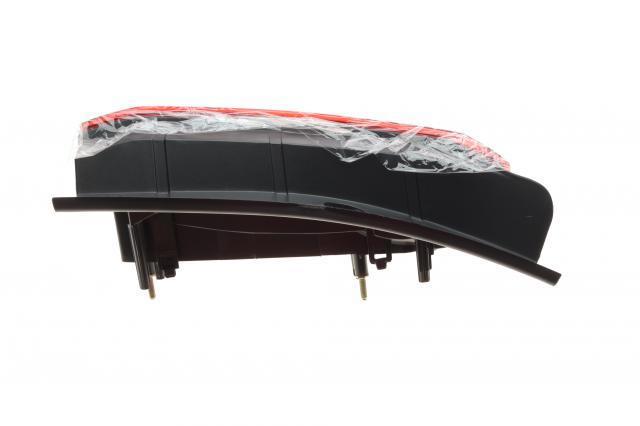 5030325 Autotechteile Задний левый стоп