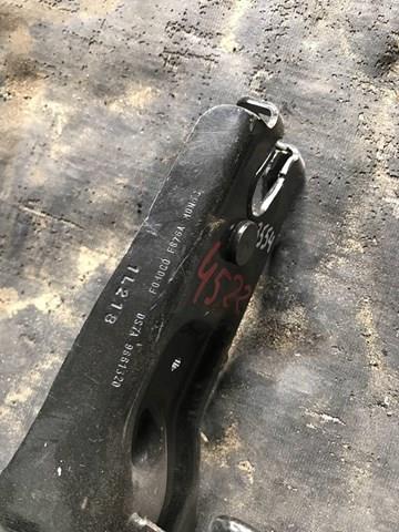  DS7A9661320 Ford