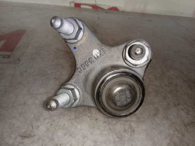  VAG 1K0365C цена, от 11.30 USD