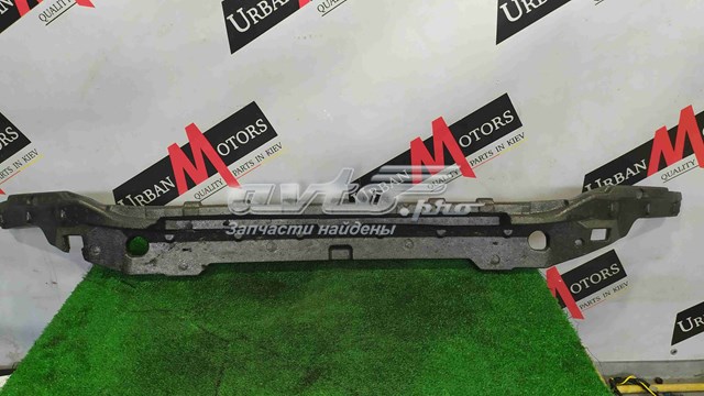  Jaguar T4K5189 цена, от 67.72 USD