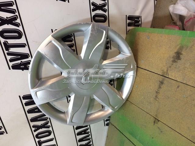 Колпаки 8200896000 Renault (RVI)