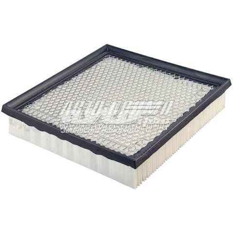 Фильтр воздушный FRAM CA11170