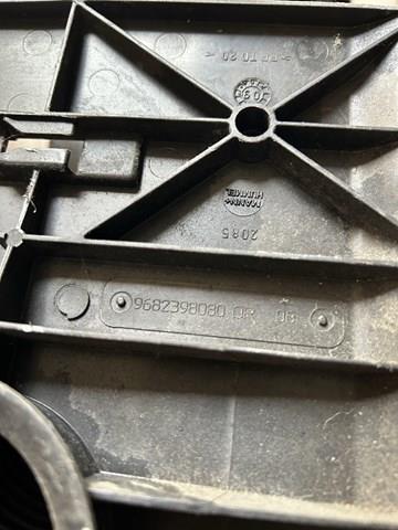 Купить 9682398080 Peugeot/Citroen 