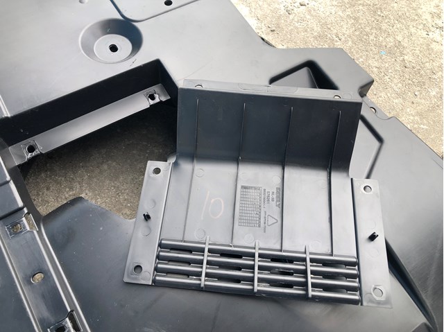 Купить 6600180941 Geely 