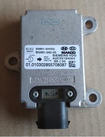 956914H000 Hyundai/Kia 