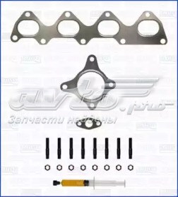 Прокладка турбіни, монтажний комплект JTC11603 AJUSA