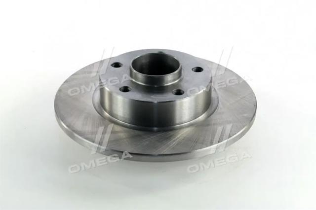 RD2625DF4273BS Rider Дисковый тормоз