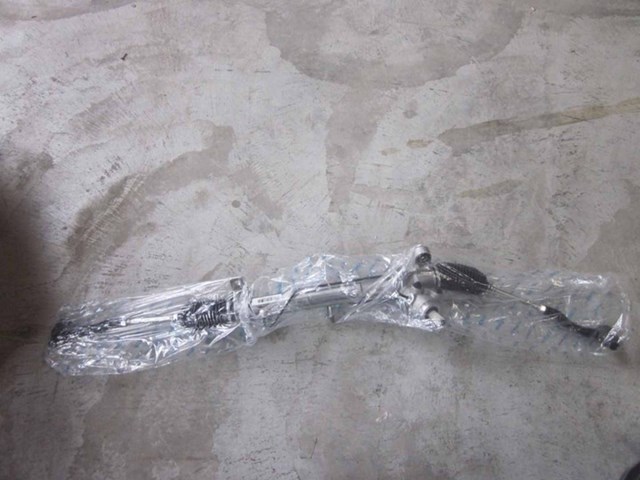 Реечный рулевой механизм BYD BYDF33401000 цена, от 178.16 USD