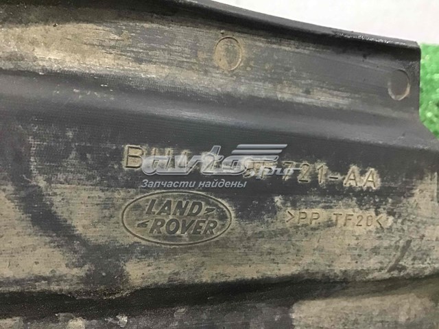 Land Rover BH429F721AA цена, от 12.71 USD